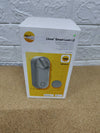 Yale Linus Smart Lock L2