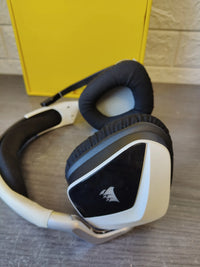 Auriculares inalámbricos - CORSAIR