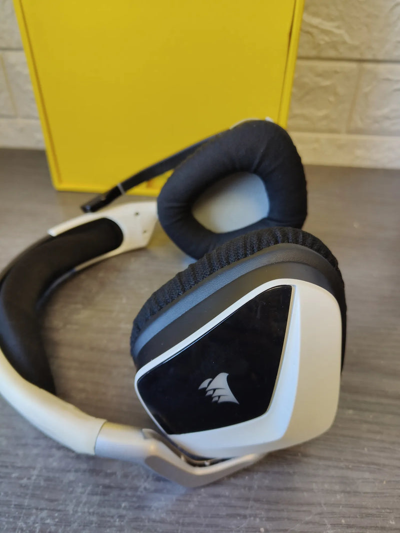 Auriculares inalámbricos - CORSAIR