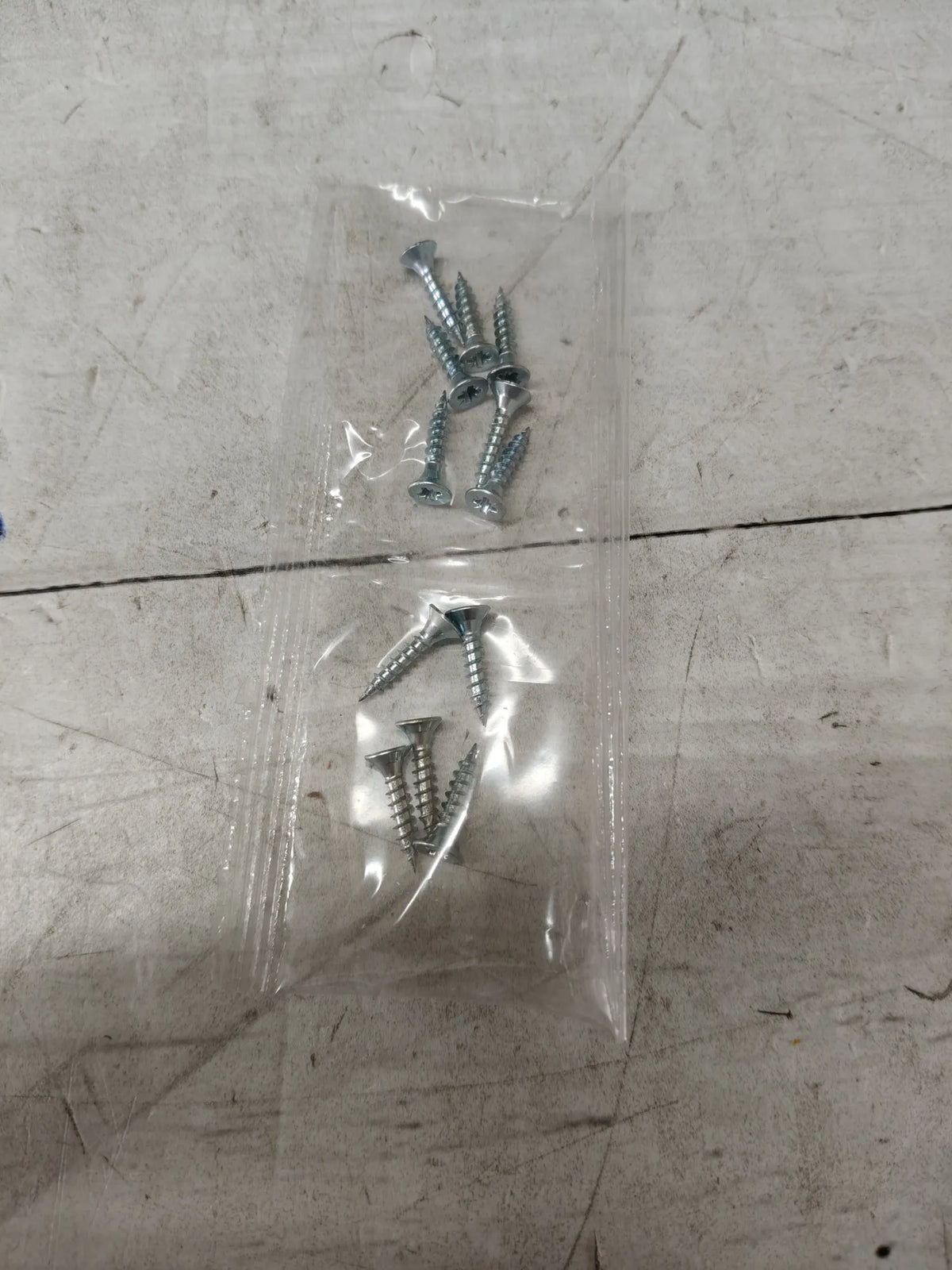 Escurreplatos para módulos - EMUCA