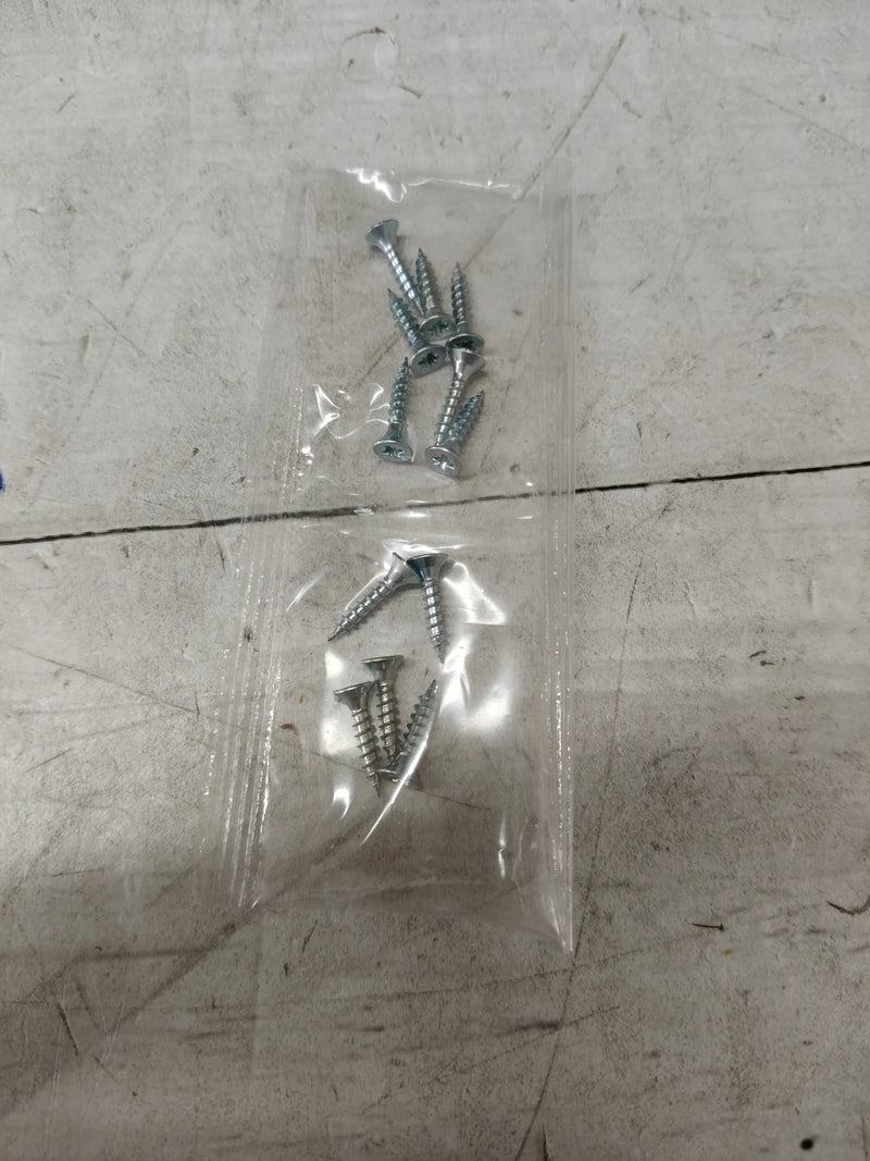 Escurreplatos para módulos - EMUCA