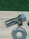 Llave de Escuadra 1/2” Ibergrif