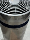 Purificador de aire 5 en 1 HoMedics TotalClean