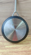 Sartén 26 cm aluminio forjado con antiadherente