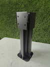 Soporte para sombrillas universal - Aktive