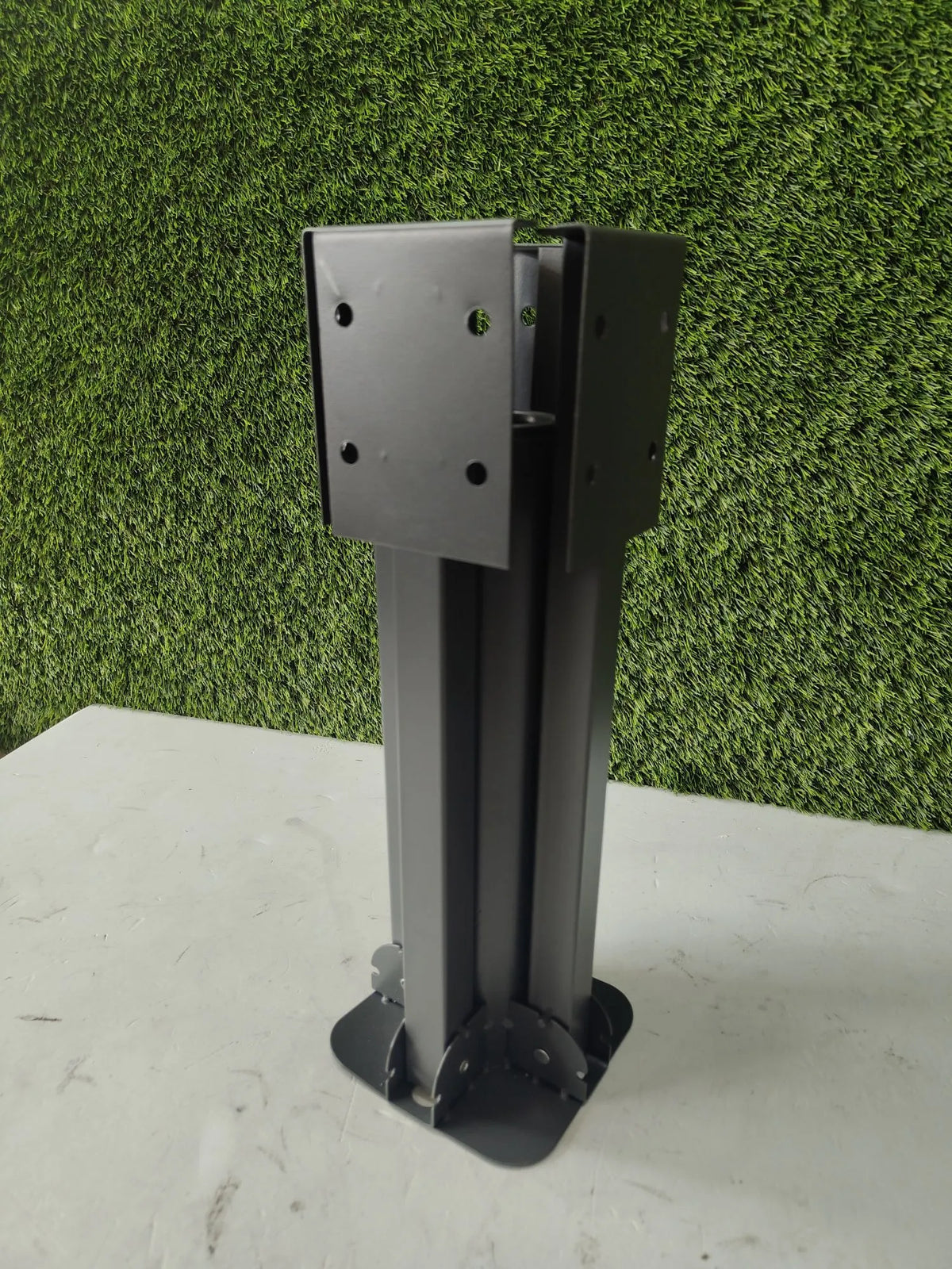 Soporte para sombrillas universal - Aktive