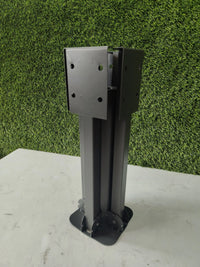 Soporte para sombrillas universal - Aktive
