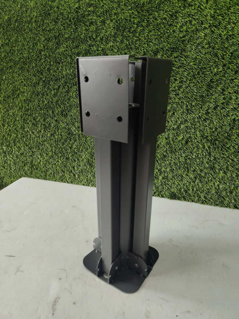 Soporte para sombrillas universal - Aktive