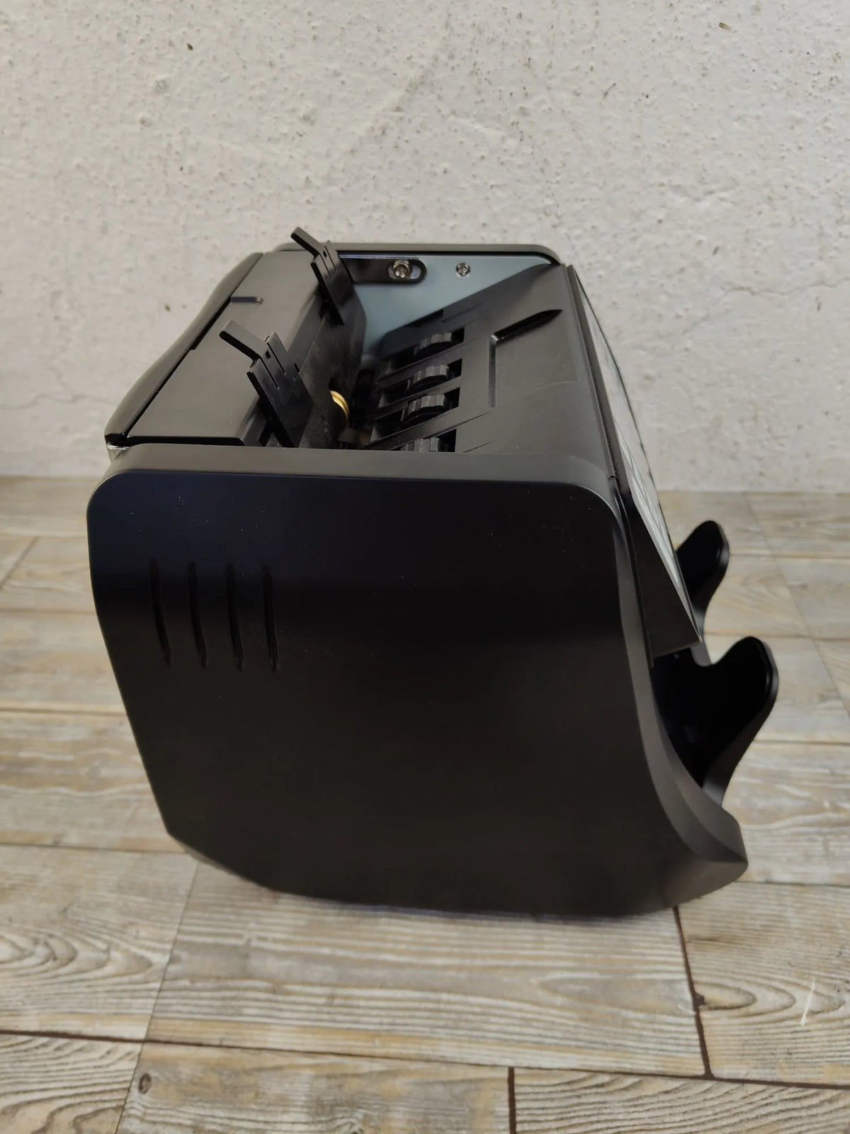 Maquina para contar billetes - VEVOR
