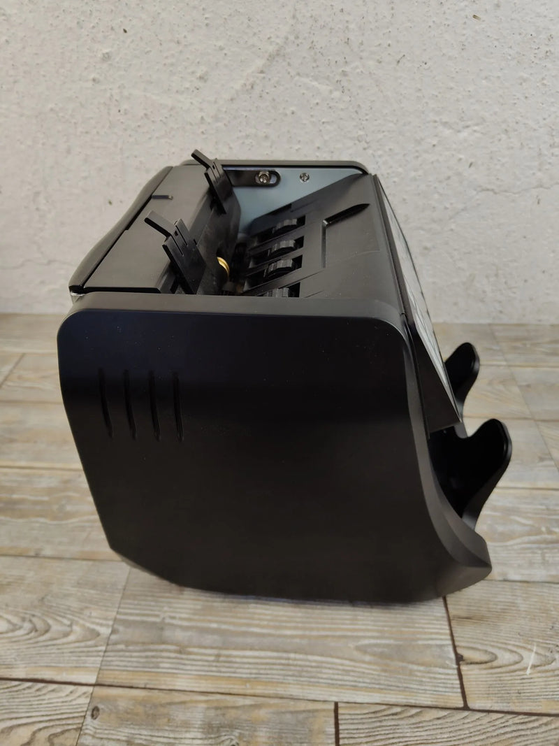 Maquina para contar billetes - VEVOR