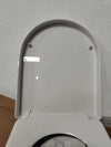 Tapa WC Universal