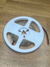 Tira LED 5 Metros 12V No Impermeable IP20 Jandei