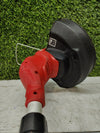 Recortabordes inalámbrico de 18V - Einhell