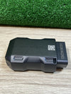 Topscan OBD2 Diagnosis Maquina TOPDON