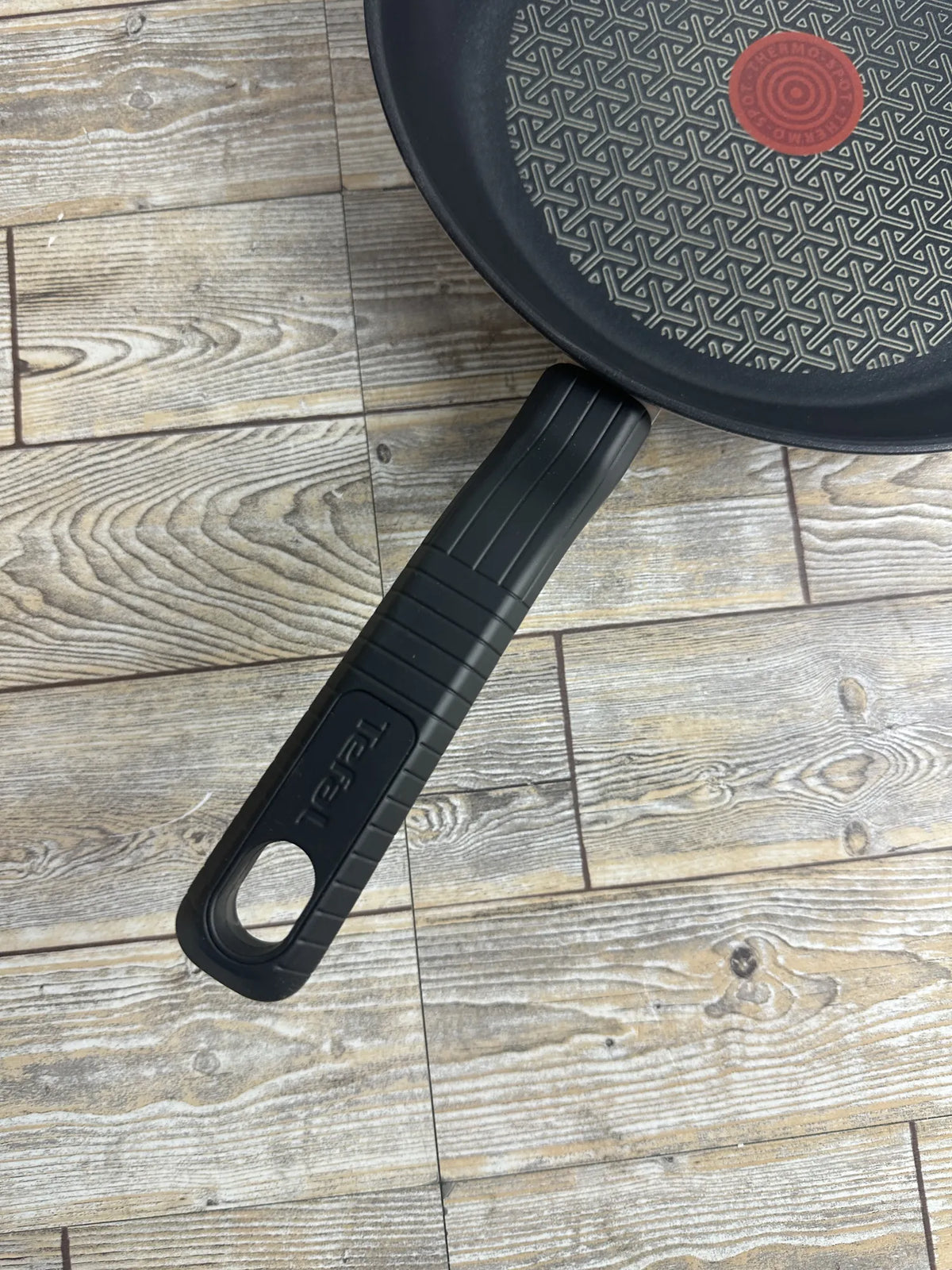 Sartén de 26 cm Tefal