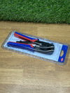 Crimpadora para conectores Western KNIPEX