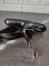 Bascula para maletas - MYCARBON