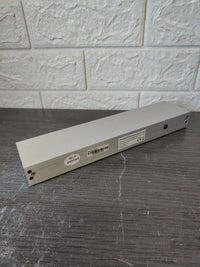 Electroimán de sujeción
