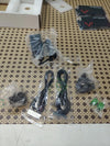 HDMI extender bidireccional hasta 70m - Av access