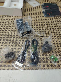 HDMI extender bidireccional hasta 70m - Av access