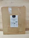 Asiento de inodoro - Amazon Basics