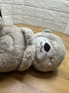 Nutria Fisher-Price