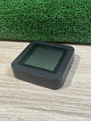 Termometro Higrometro WiFi GHome Smart