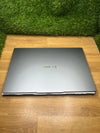 Ordenador Portátil IdeaPad Slim 3 Gen 10 Lenovo