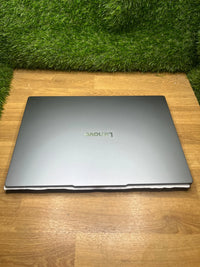 Ordenador Portátil IdeaPad Slim 3 Gen 10 Lenovo