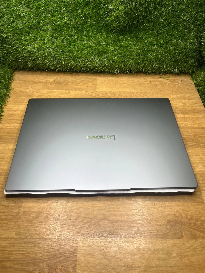 Ordenador Portátil IdeaPad Slim 3 Gen 10 Lenovo