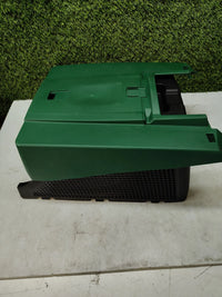 Cortacésped con cable easyrotak - Bosch