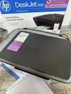Impresora multifuncional HP DeskJet 2920