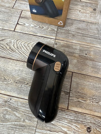 Quitapelusas Philips