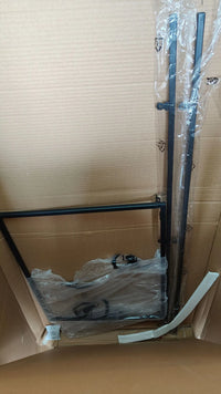 Mesa de centro de la marca Amazon - AC Design