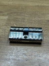 Cilindro Seguridad 30x30 mm WOLFPACK