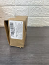 Caja de cerradura