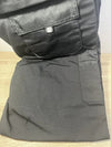Pantalones para Hombre