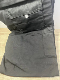 Pantalones para Hombre