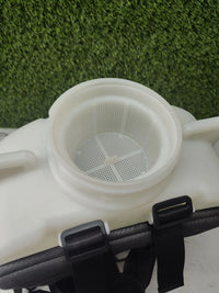 Pulverizador a batería de 10L - Keeper