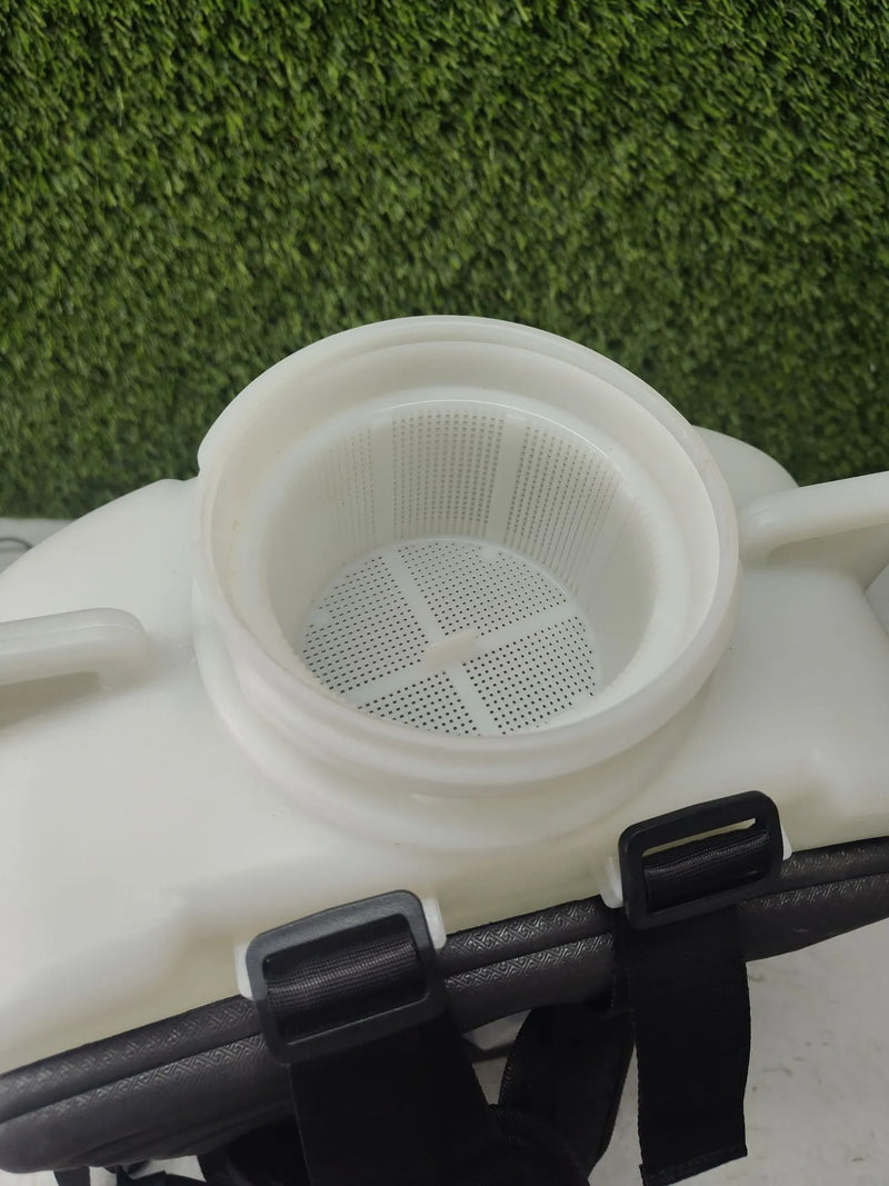 Pulverizador a batería de 10L - Keeper