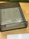Cajón Debajo del Escritorio