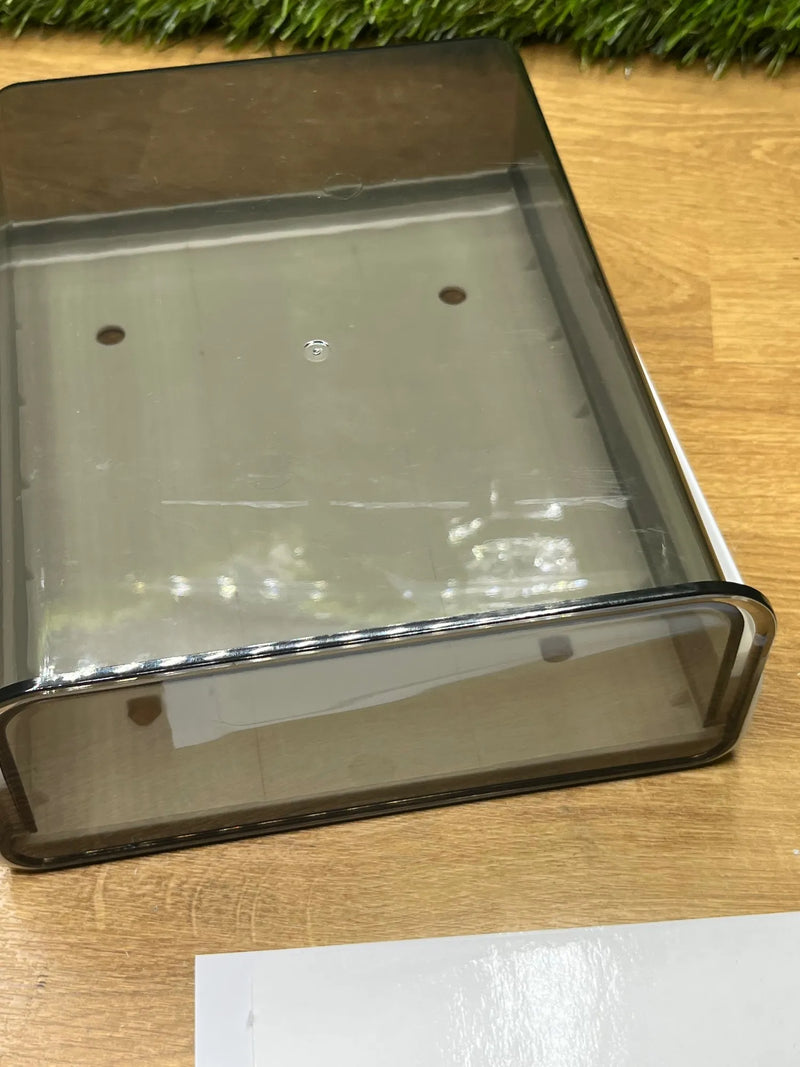 Cajón Debajo del Escritorio