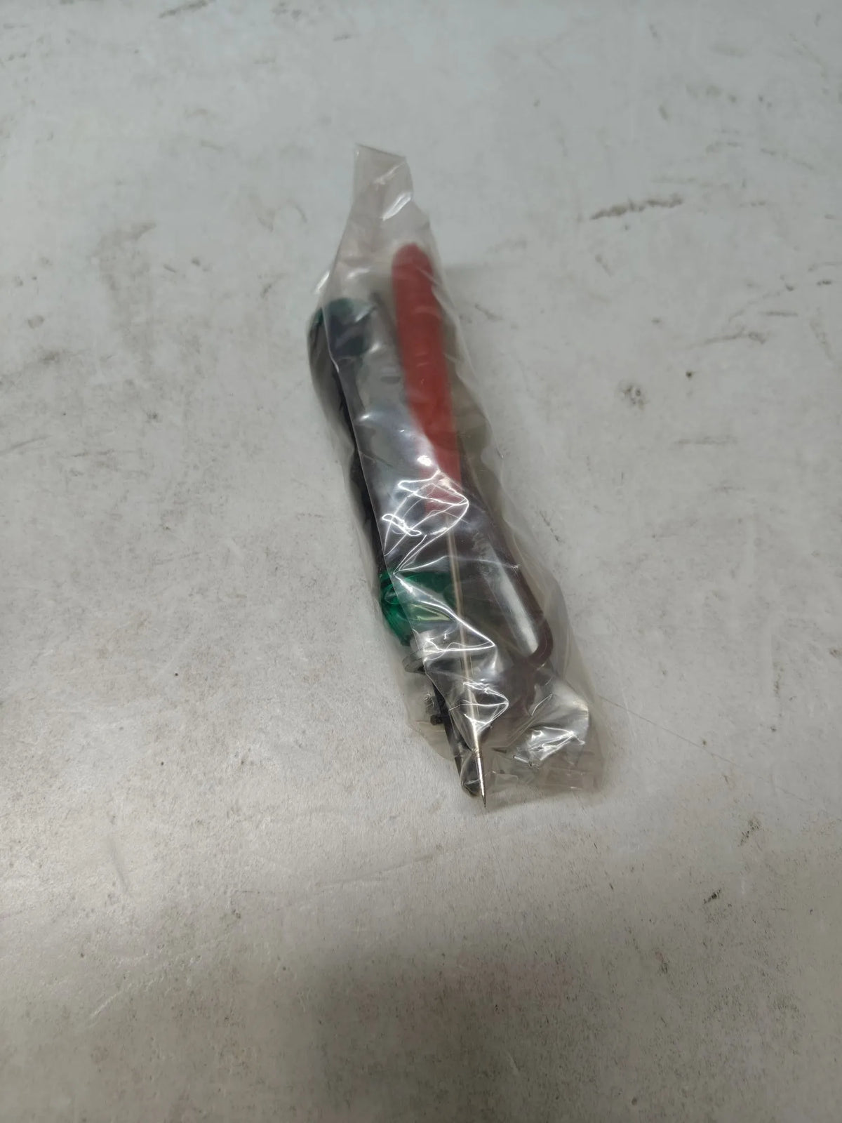 Flejadora eléctrica para flejes - Vevor