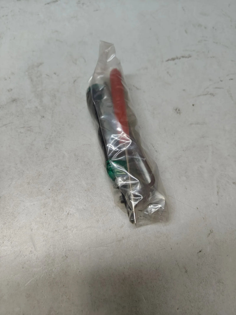 Flejadora eléctrica para flejes - Vevor