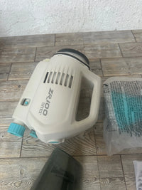 Aspiradora manual Intex
