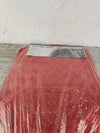 Alfombrillas de coche - S SUMEX