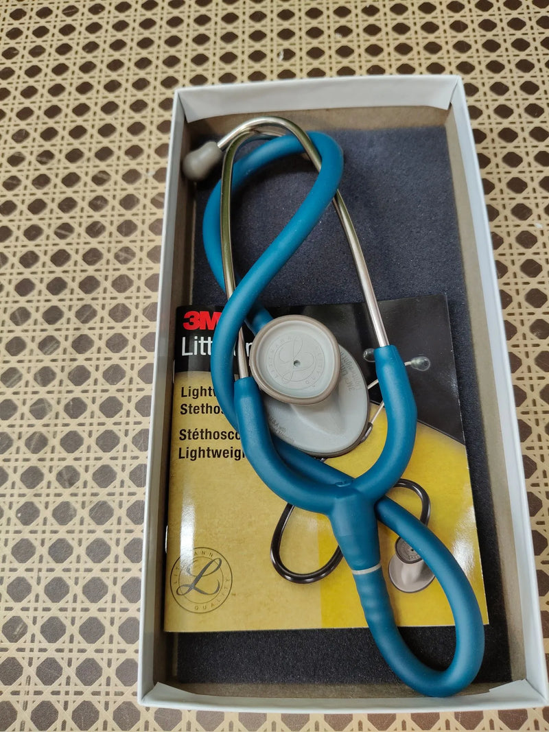 Estetoscopio Profesional