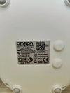 Nebulizador para niños - OMRON