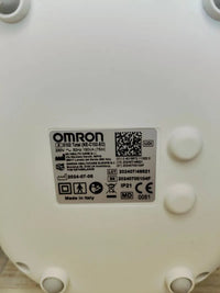 Nebulizador para niños - OMRON
