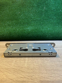 Cerradura Homologada para Puerta Amig